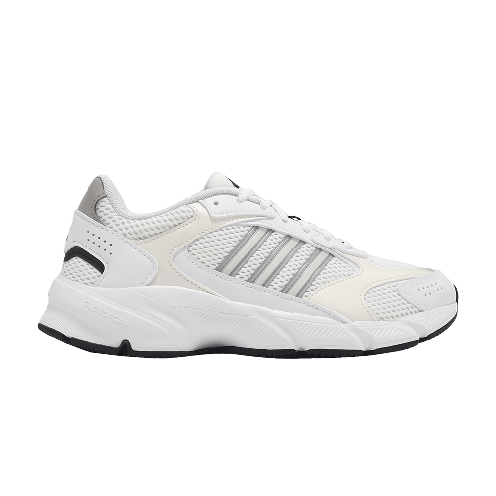 wmns-crazychaos-2000-white-grey-ih0308