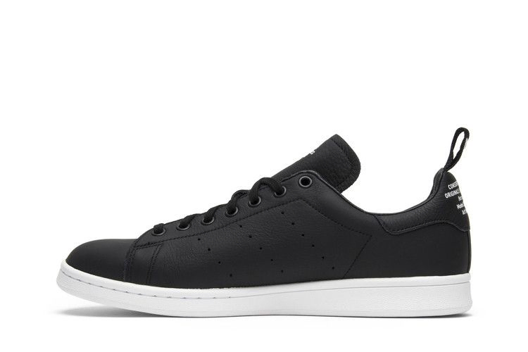 mita-sneakers-x-stan-smith-bb9252_02