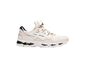 ASICS-GEL-Kayano-Trainer-21-Monozukuri-300x225
