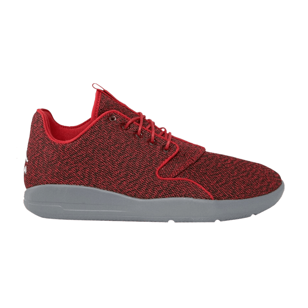 jordan-eclipse-gym-red-724010-600