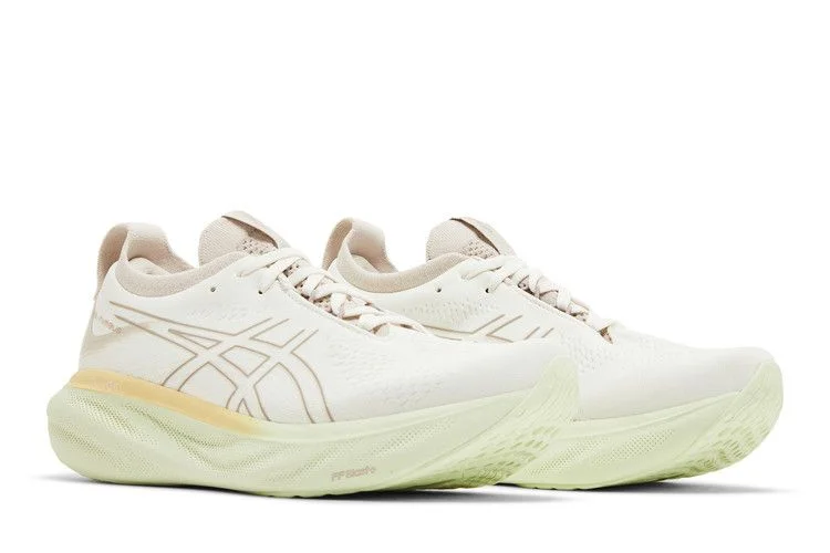 Krossovki-ASICS-Wmns-Gel-Nimbus-25-Cream-Fawn-7