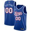 sacramento-kings-nike-classic-edition-swingman-jersey-custom-100x100