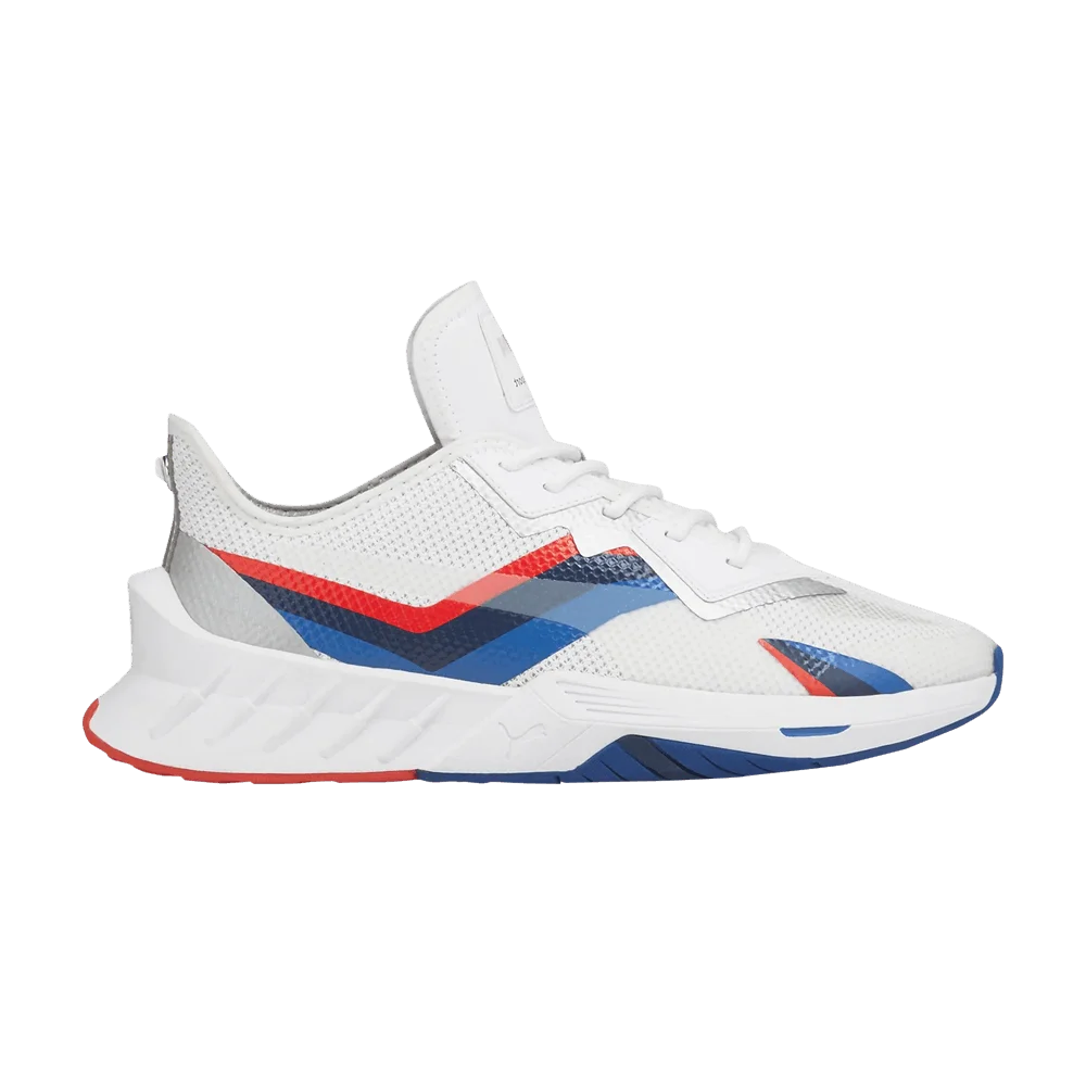 Krossovki-BMW-Motorsport-x-Puma-Maco-SL-Reborn-Sharknose