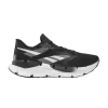 floatzig-symmetros-black-pure-grey-100206635-100x100