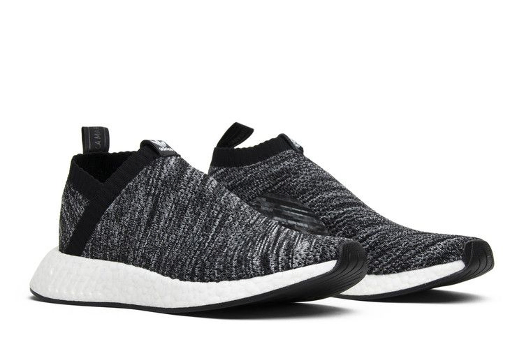 united-arrows-sons-x-nmd_cs2-da9089_07