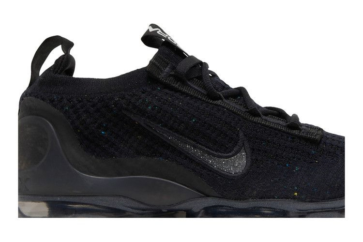 wmns-air-vapormax-2021-flyknit-black-dc9454-001_01