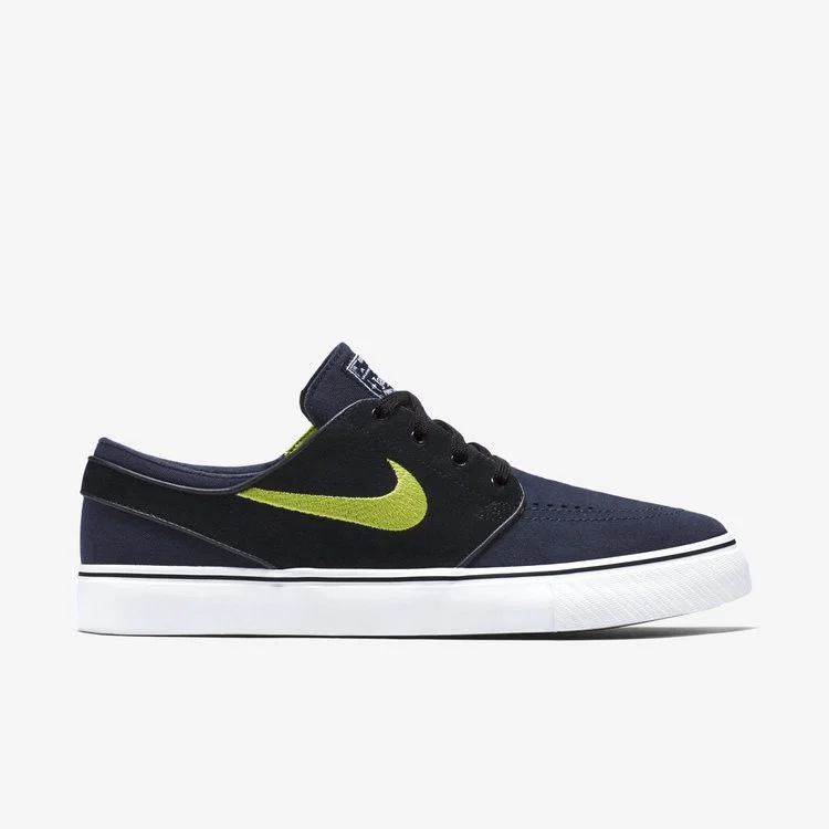 Кроссовки Nike SB Zoom Stefan Janoski