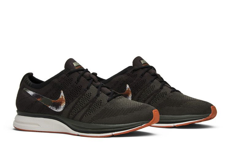flyknit-trainer-dark-green-ah8396-202_07
