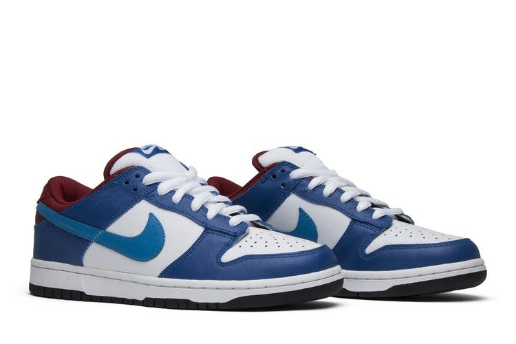 dunk-low-pro-sb-neptune-304292-144_07
