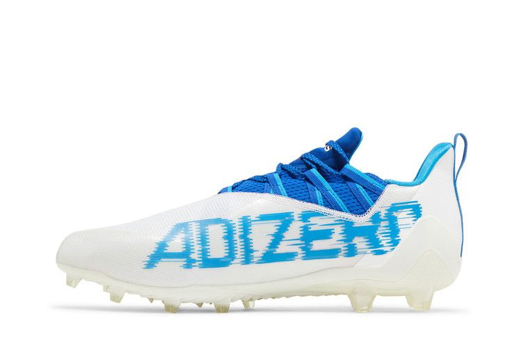 adizero-11-white-royal-blue-fz0766_02
