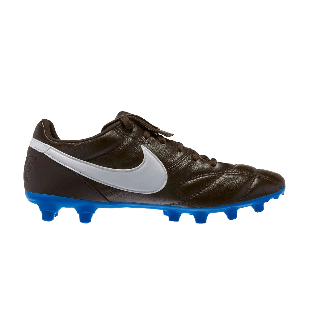 premier-2-fg-velvet-brown-917803-214