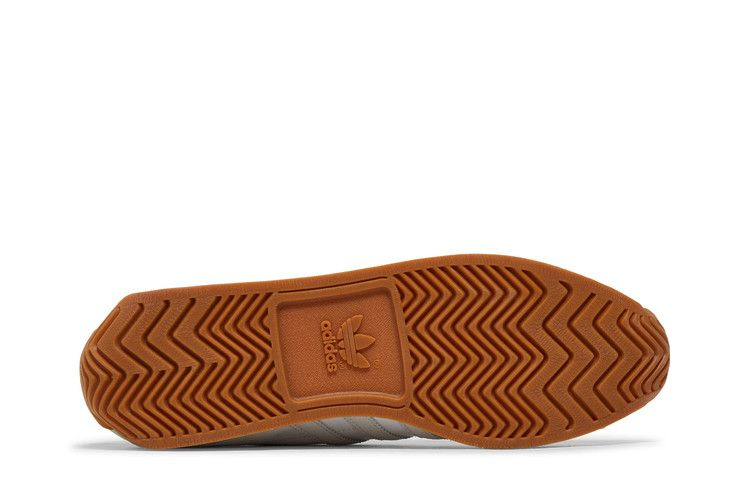 kith-x-country-classics-program-kith-country-classics_03