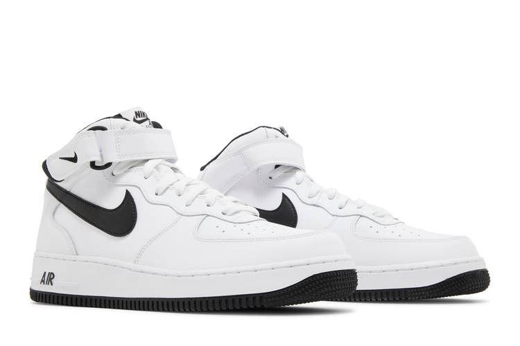 air-force-1-mid-07-white-black-dv0806-101_07