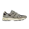 gel-nyc-tan-silver-1203a383-005-100x100