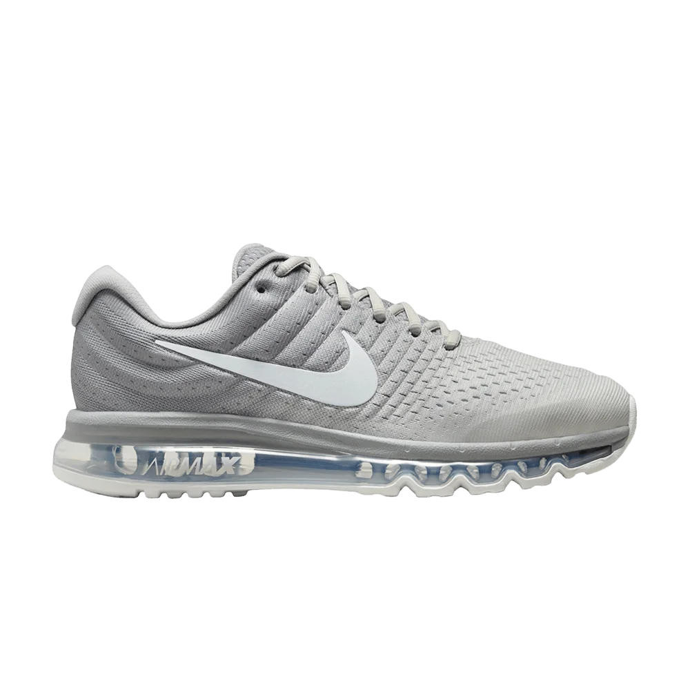 Krossovki-Nike-Air-Max-2017-Light-Bone-2025