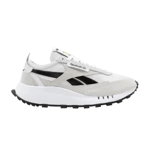 classic-leather-legacy-white-black-s24170-300x300