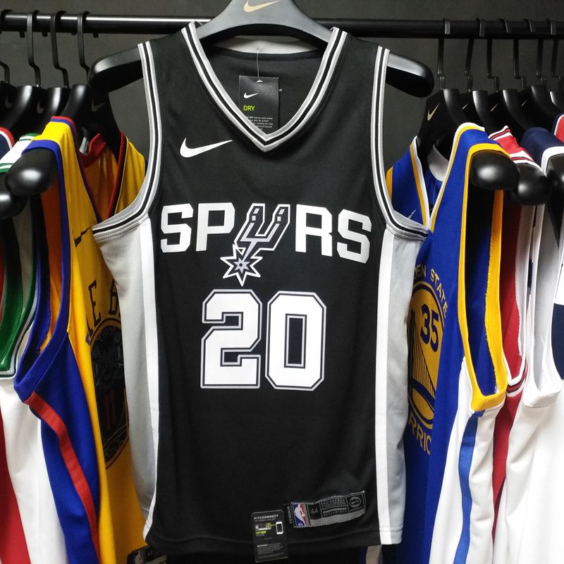 2017-18-Manu-Ginobili-San-Antonio-Spurs-20-Icon-Black-3