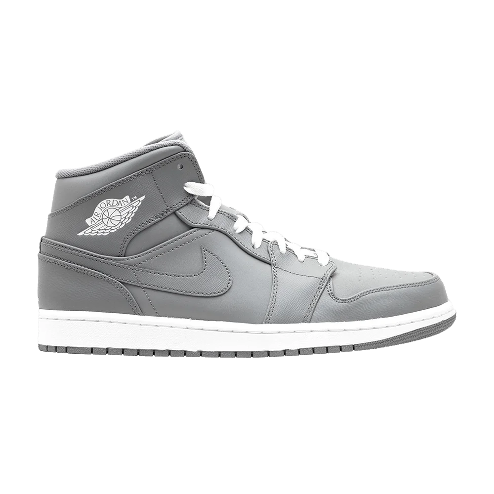 Krossovki-Air-Jordan-1-Retro-Mid-Cool-Grey
