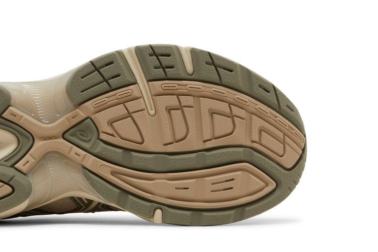 wmns-gel-1130-wood-crepe-mink-1202a163-200_04