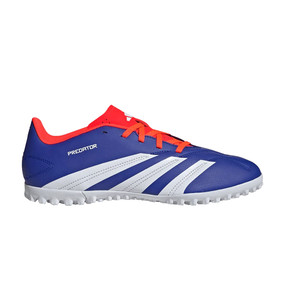 Krossovki-Adidas-Predator-Club-TF-Advancement-Pack