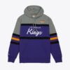 Mitchell-Ness-Purple-Los-Angeles-Kings-Head-Coach-Pullover-Hoodie-100x100