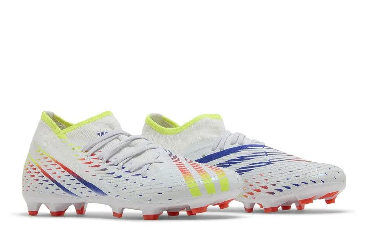 Krossovki-Adidas-Predator-Edge.3-FG-Al-Rihla-Pack-White-7