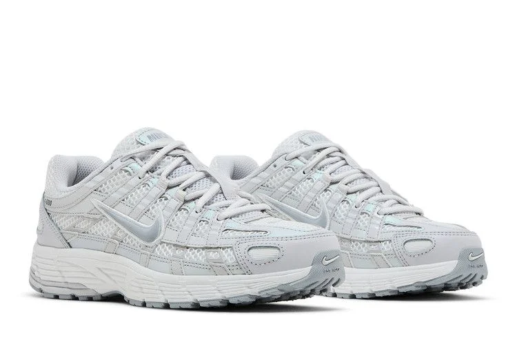 Krossovki-Nike-Wmns-P-6000-SE-Summit-White-Vast-Grey-7