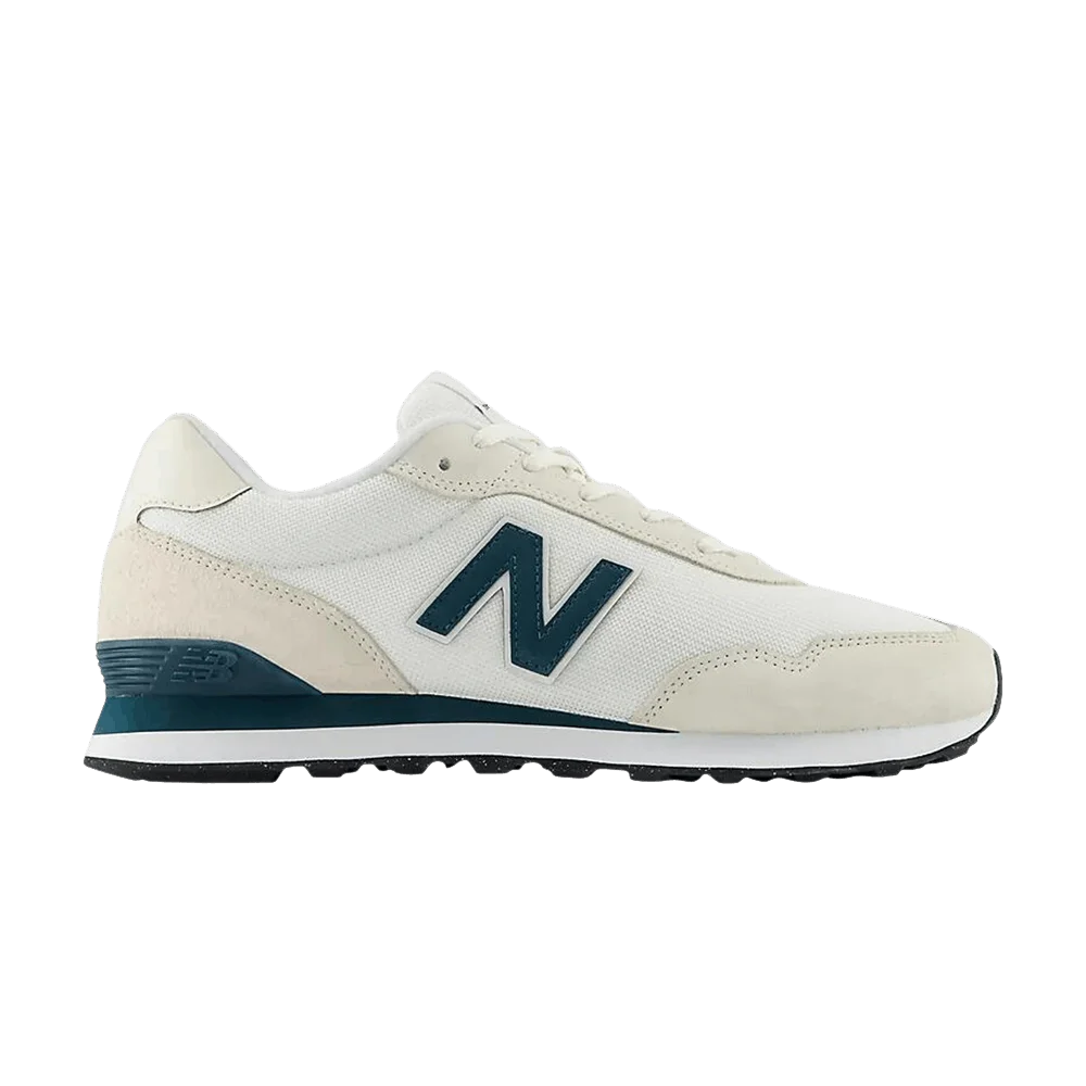 Krossovki-New-Balance-515-Sea-Salt-Medusa-Green