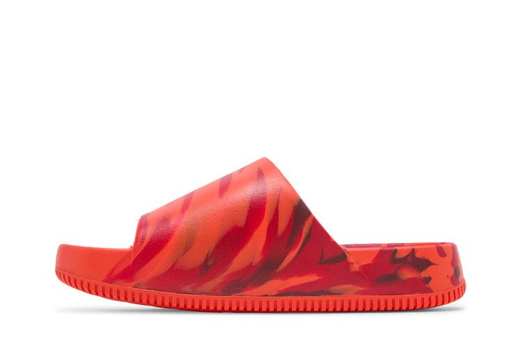 calm-se-slide-picante-red-marbled-fv5637-600_02
