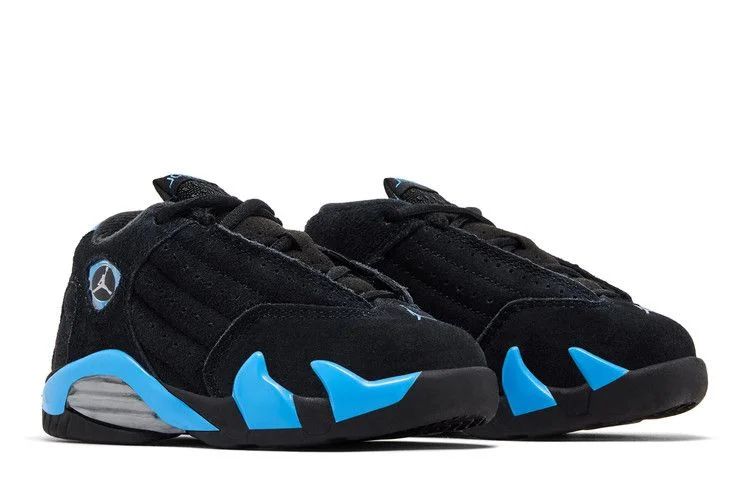 air-jordan-14-retro-td-black-university-blue-2026-312093-007_8