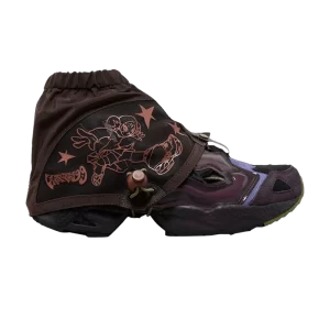 happy99-x-instapump-fury-95-purple-vibe-100073106-300x300