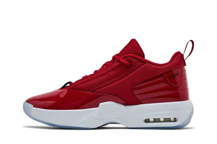 Кроссовки Air Jordan Max Aura 6 'Varsity Red'