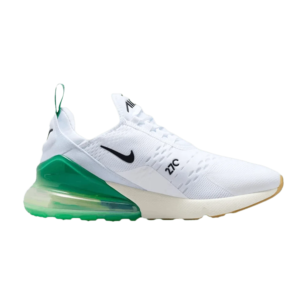 Krossovki-Nike-Air-Max-270-Summit-White-Black