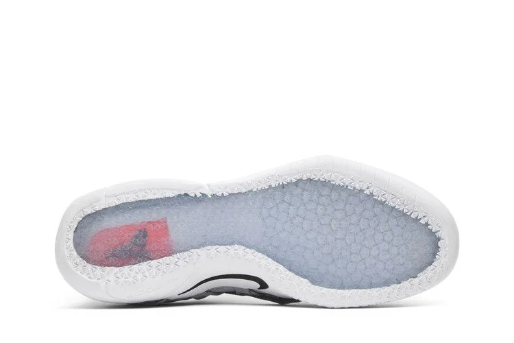 Кроссовки Nike Kobe A.D. NXT 'Wolf Grey'
