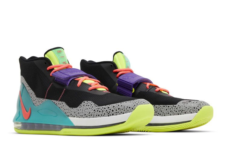 air-force-max-multi-color-ar0974-005_07