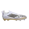 adizero-f50-elite-laceless-fg-k-road-to-glory-pack-jh7708-100x100