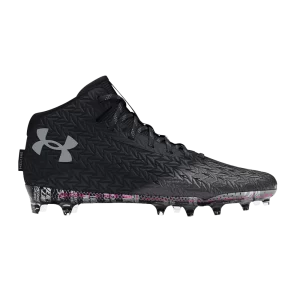 wmns-spotlight-4-mc-black-metallic-silver-3027311-001-300x300