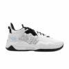 Nike-PG-5-EP-White-Black-100x100