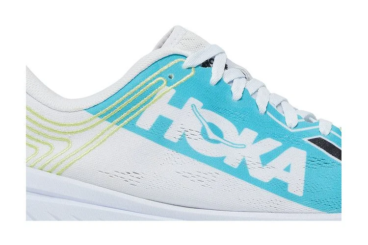 Кроссовки HOKA Carbon X 'Ironman'
