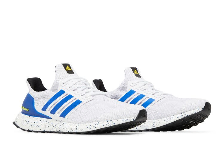 ultraboost-5-0-dna-white-royal-blue-speckled-hp2478_07