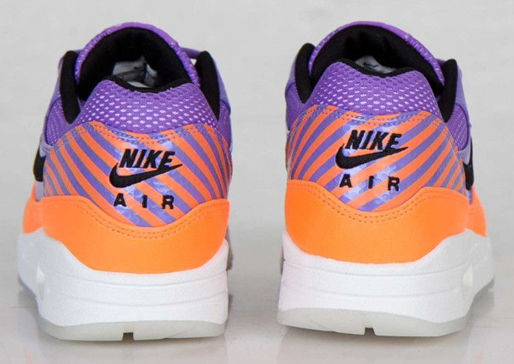nike-air-max-1-fb-premium-qs-men-s-shoe-665874-500_02