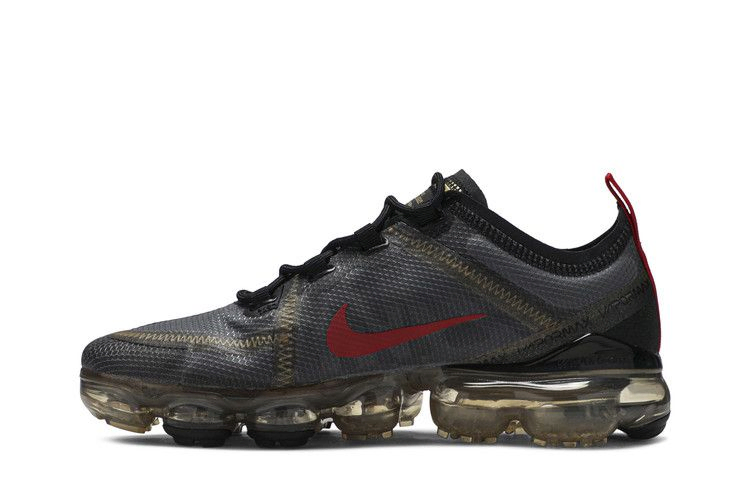 wmns-air-vapormax-2019-black-laser-fuchsia-cu4872-001_02