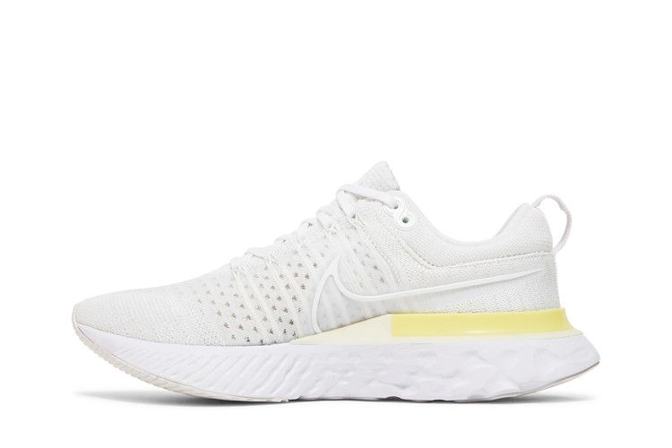 wmns-react-infinity-run-flyknit-2-white-light-citron-ct2423-100_02