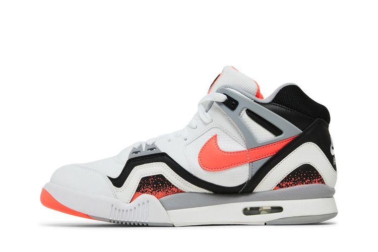 air-tech-challenge-2-retro-hot-lava-2019-cj1437-100_02