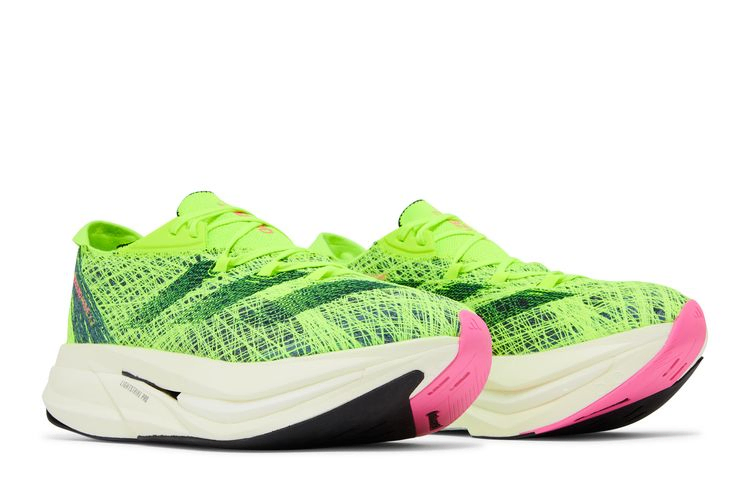 adizero-prime-x-2-strung-lucid-lemon-hp9708_07