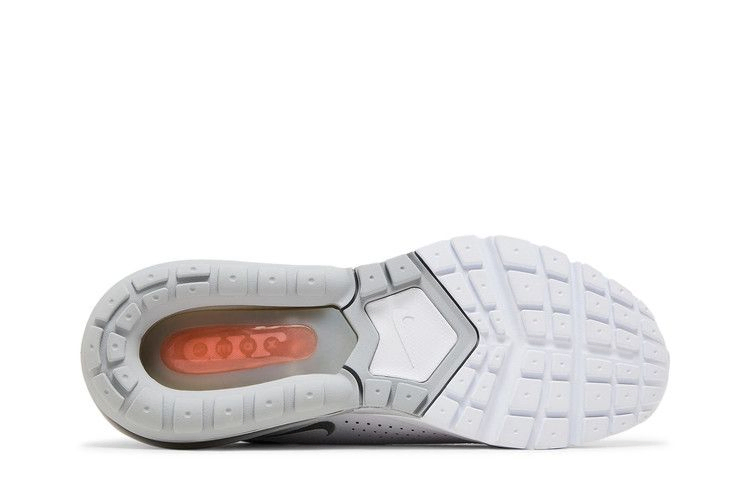 Кроссовки Marcus Rashford x Nike Air Max Pulse 'Better Believe It'