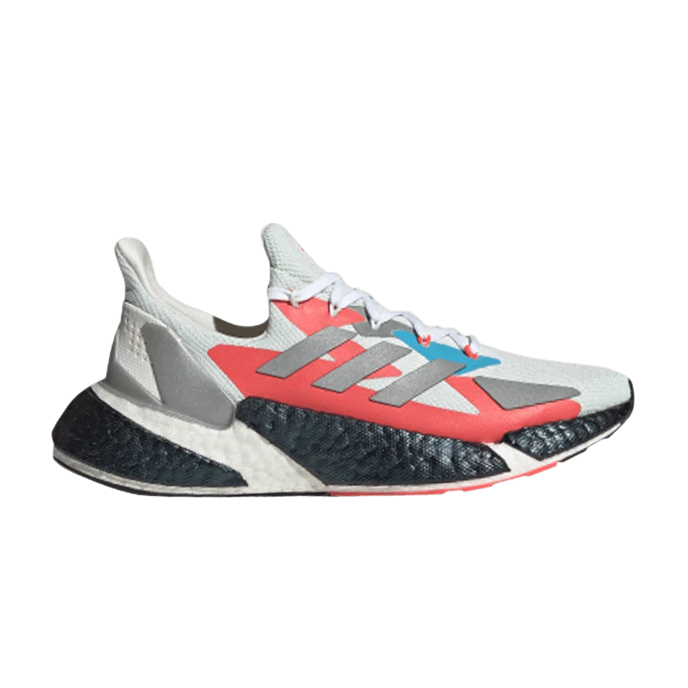 Krossovki-Adidas-Wmns-X9000L4-Crystal-White