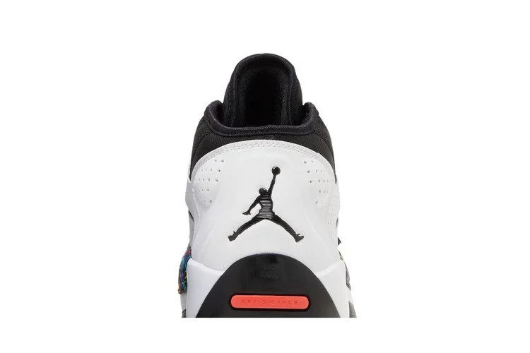 Krossovki-Air-Jordan-Zion-2-Noah-6