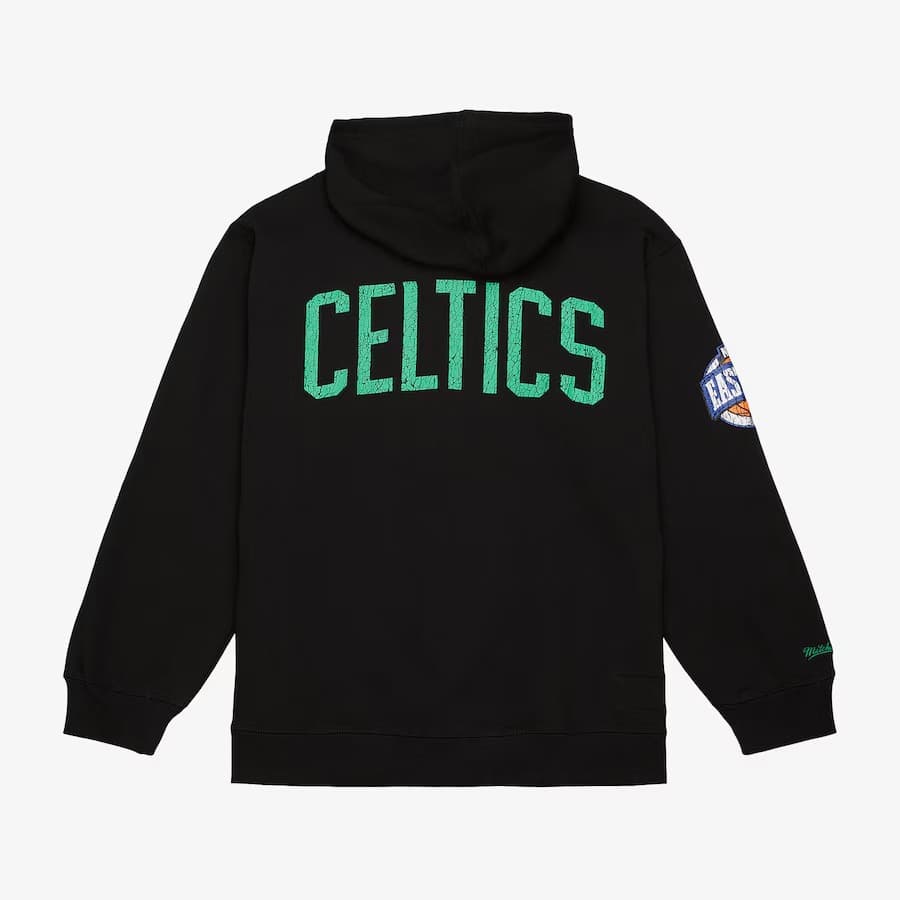 Mitchell-Ness-Black-Boston-Celtics-Team-OG-Fleece-Pullover-Hoodie-1