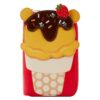 Winnie-the-Pooh-Ice-Cream-Zip-Around-Wallet-1-100x100
